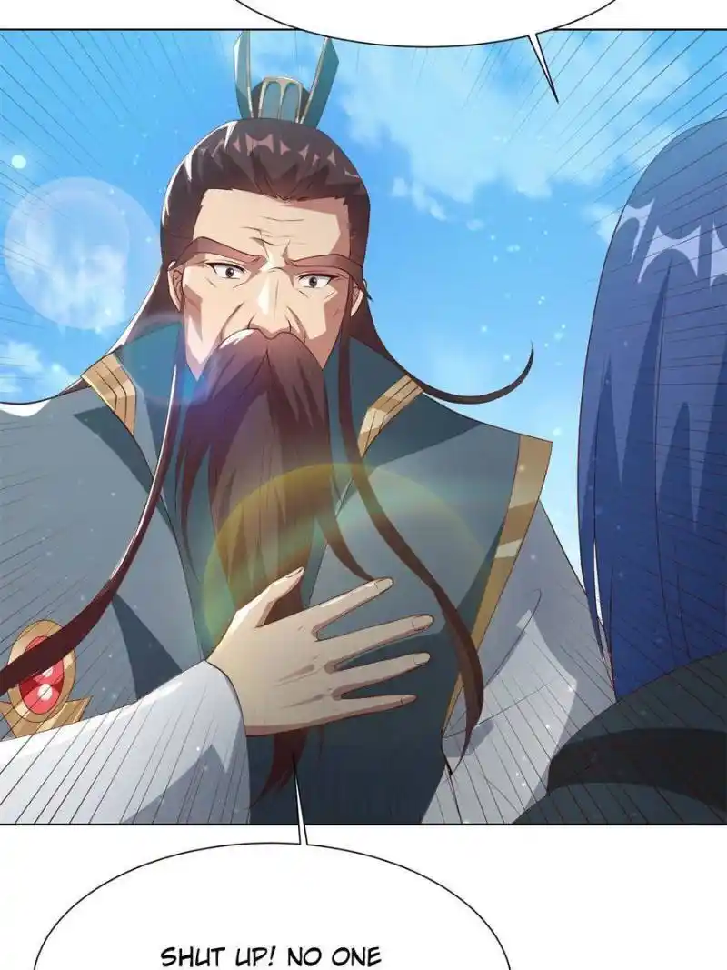 Dragon Master Chapter 165