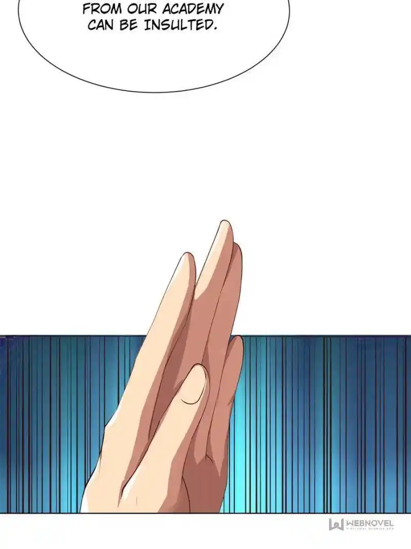 Dragon Master Chapter 165