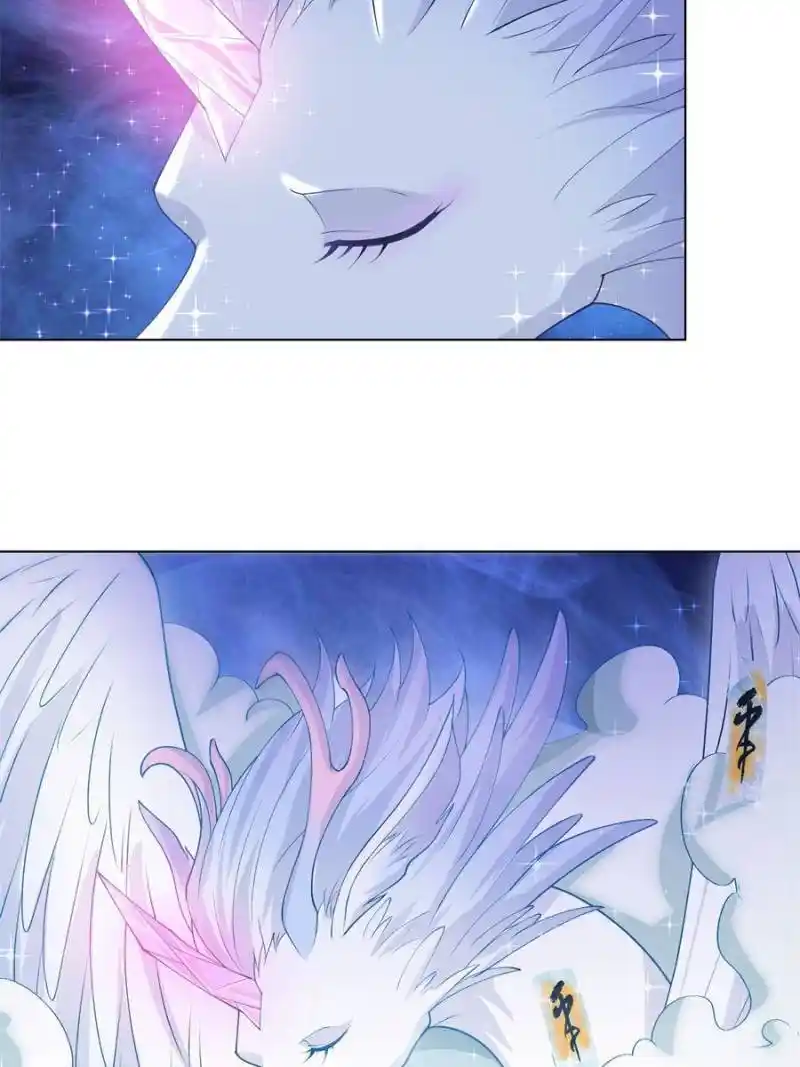 Dragon Master Chapter 165