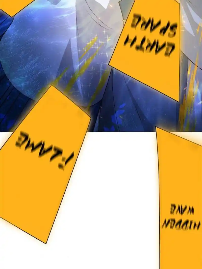 Dragon Master Chapter 165