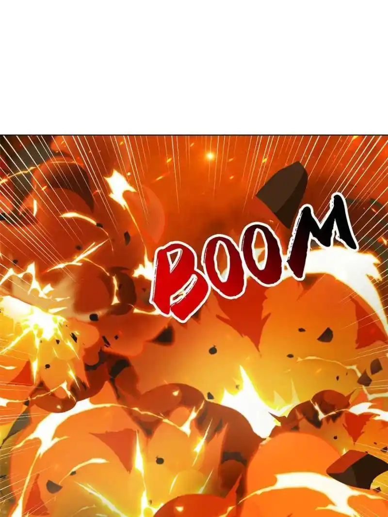 Dragon Master Chapter 165