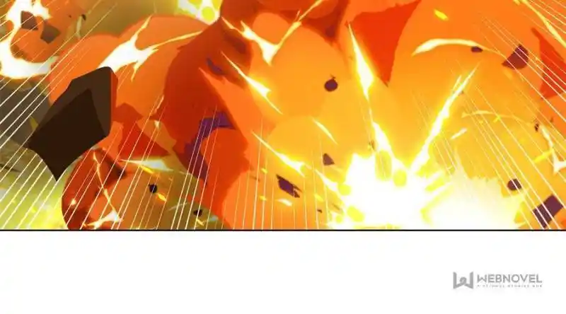 Dragon Master Chapter 165