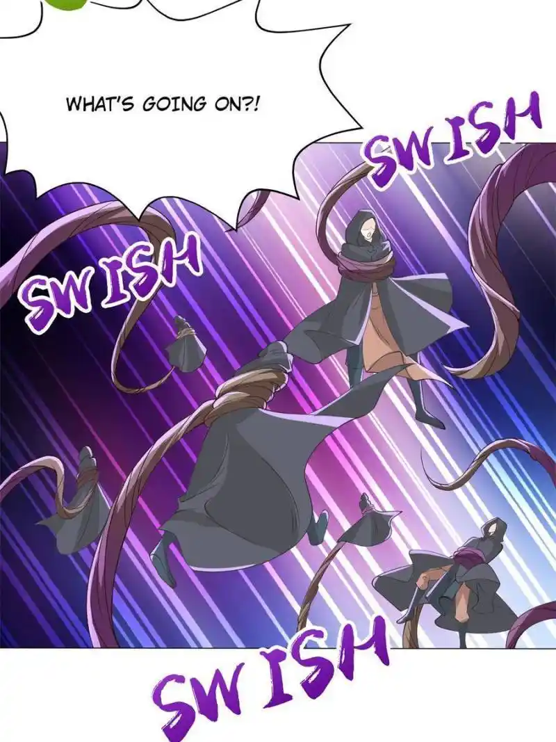 Dragon Master Chapter 165