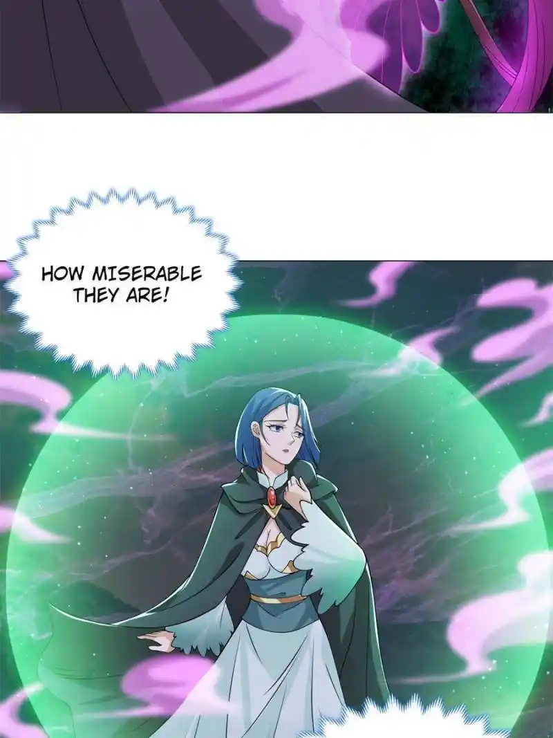 Dragon Master Chapter 165