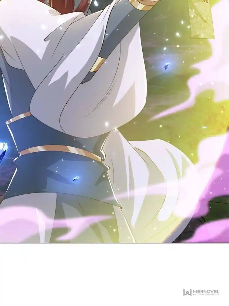 Dragon Master Chapter 165