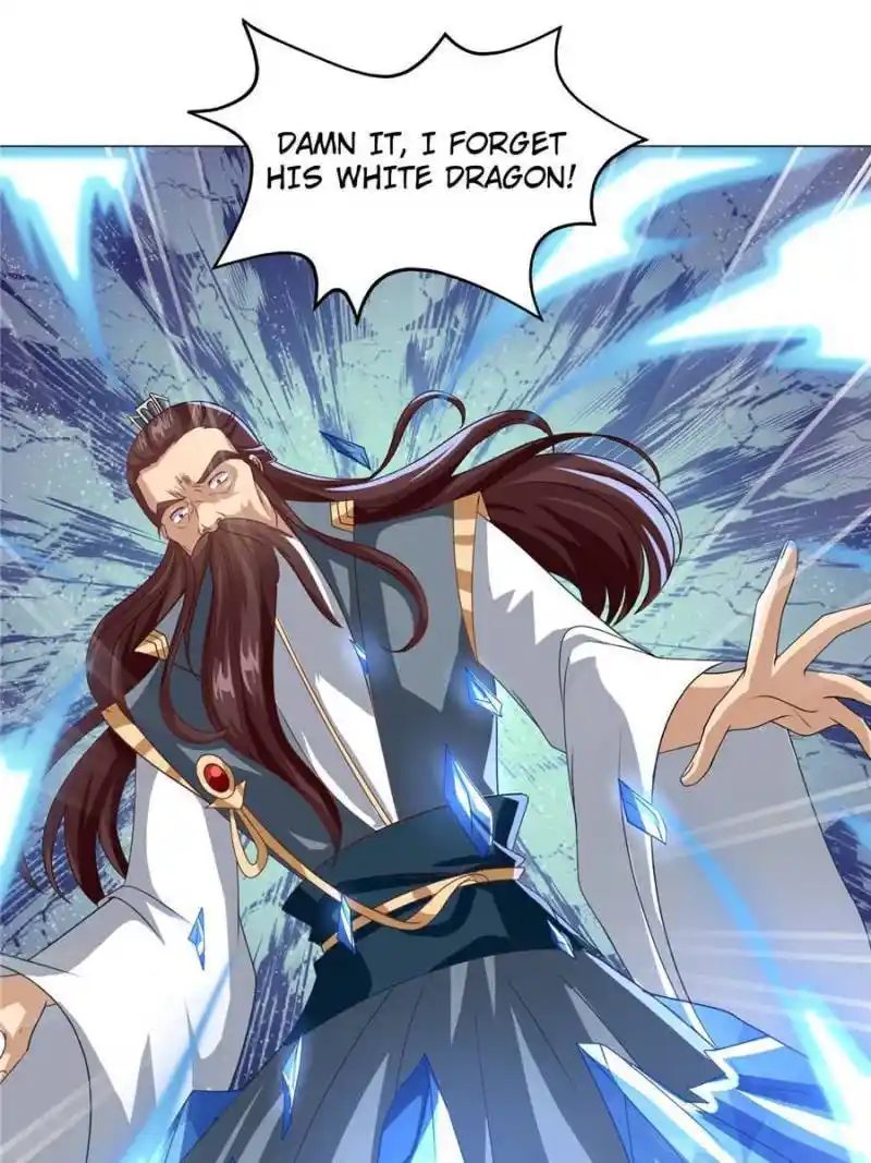 Dragon Master Chapter 166