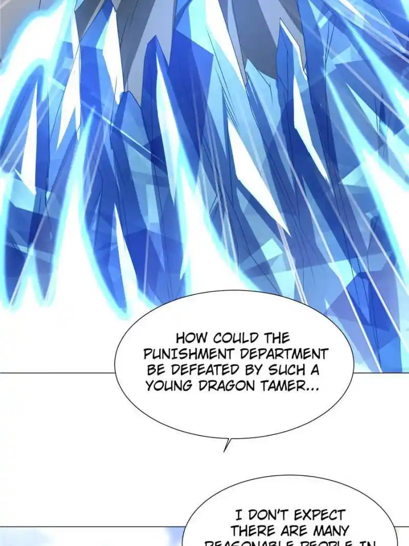 Dragon Master Chapter 166