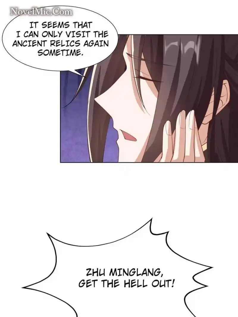 Dragon Master Chapter 166