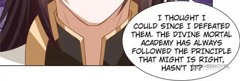 Dragon Master Chapter 166