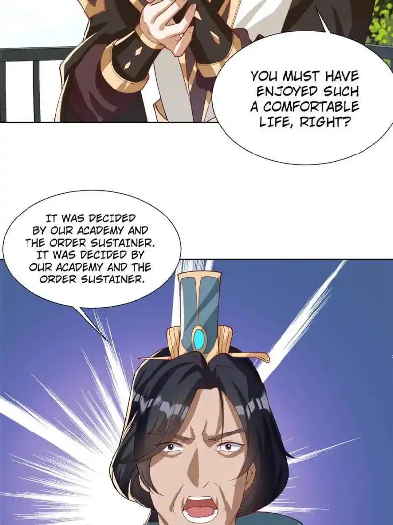 Dragon Master Chapter 166