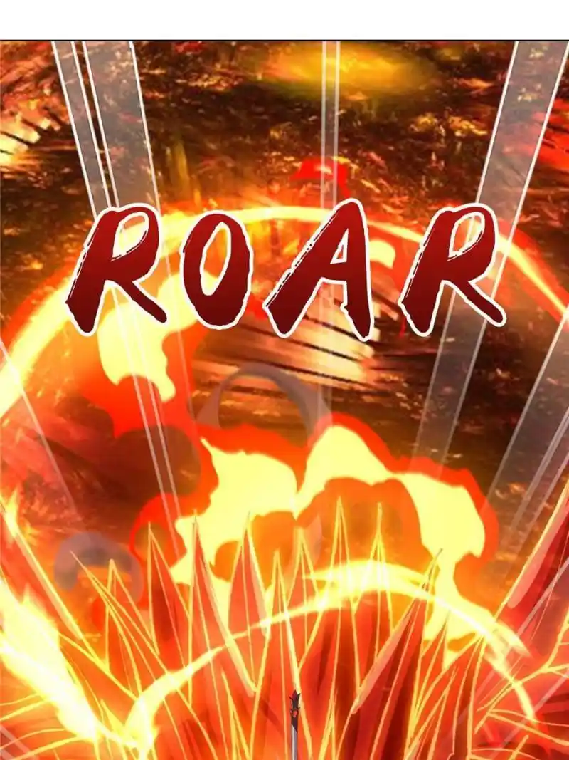 Dragon Master Chapter 166