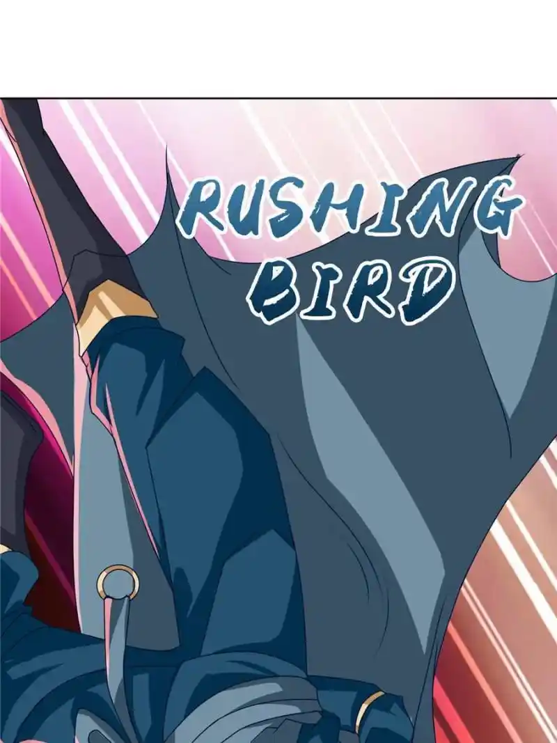 Dragon Master Chapter 166