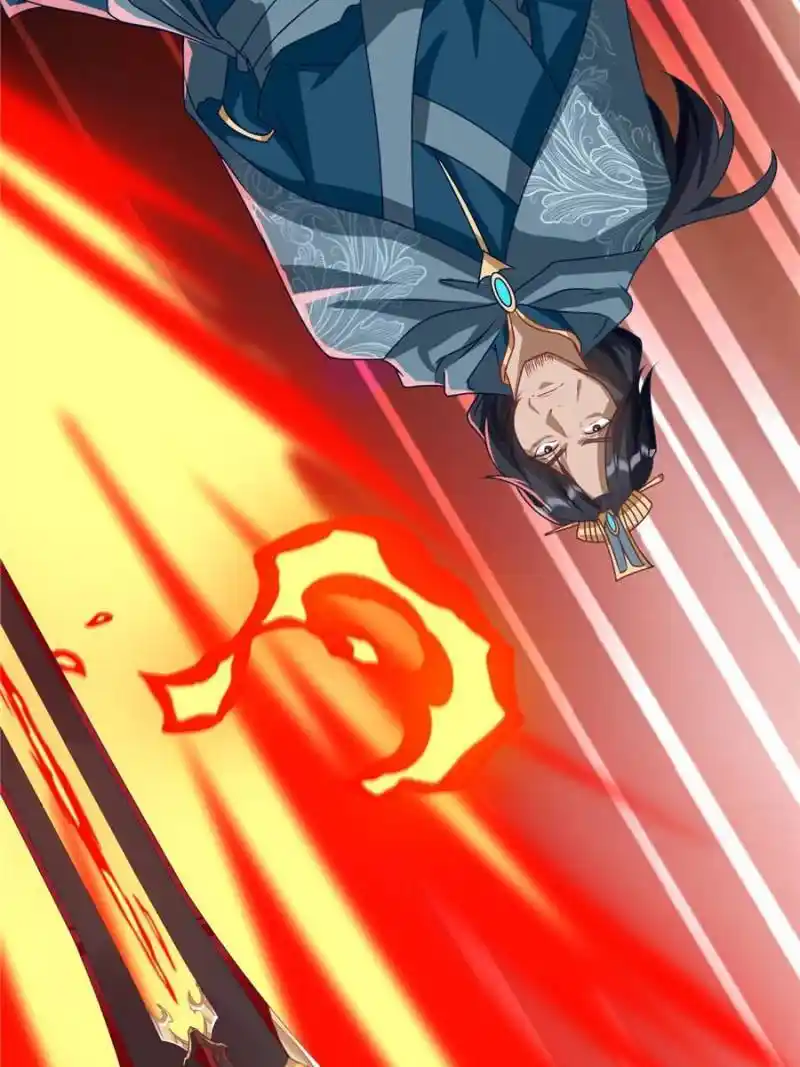 Dragon Master Chapter 166