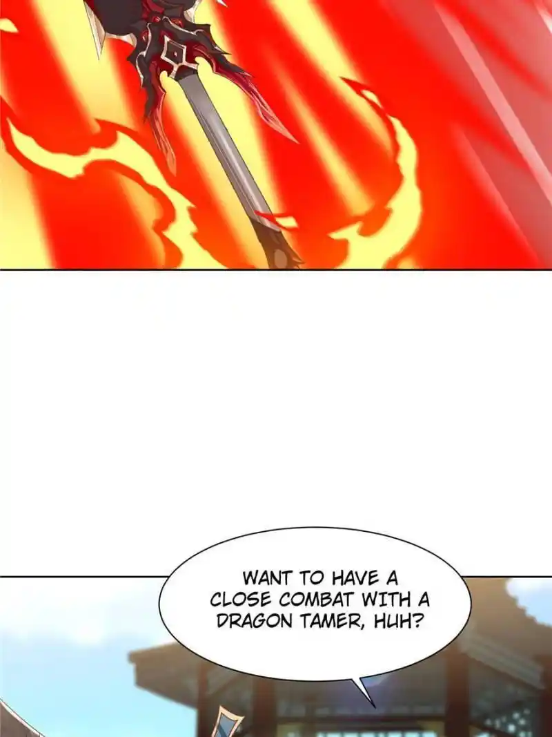 Dragon Master Chapter 166