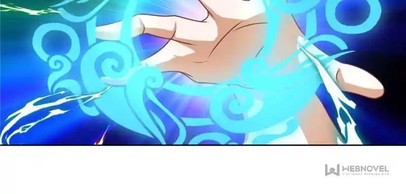 Dragon Master Chapter 166