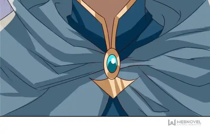 Dragon Master Chapter 166