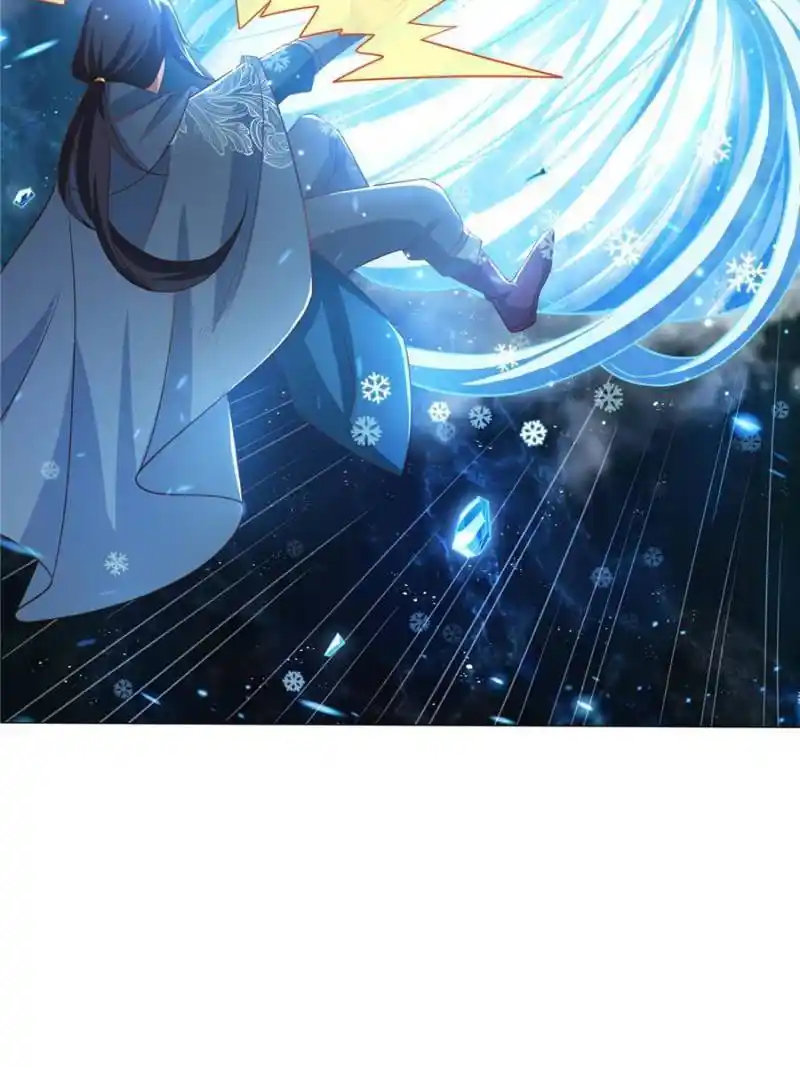 Dragon Master Chapter 167