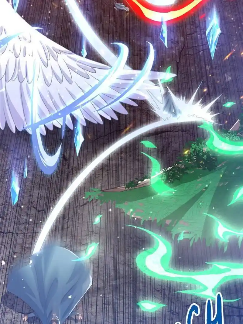 Dragon Master Chapter 167