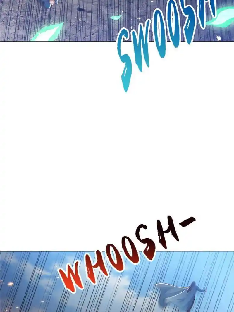 Dragon Master Chapter 167