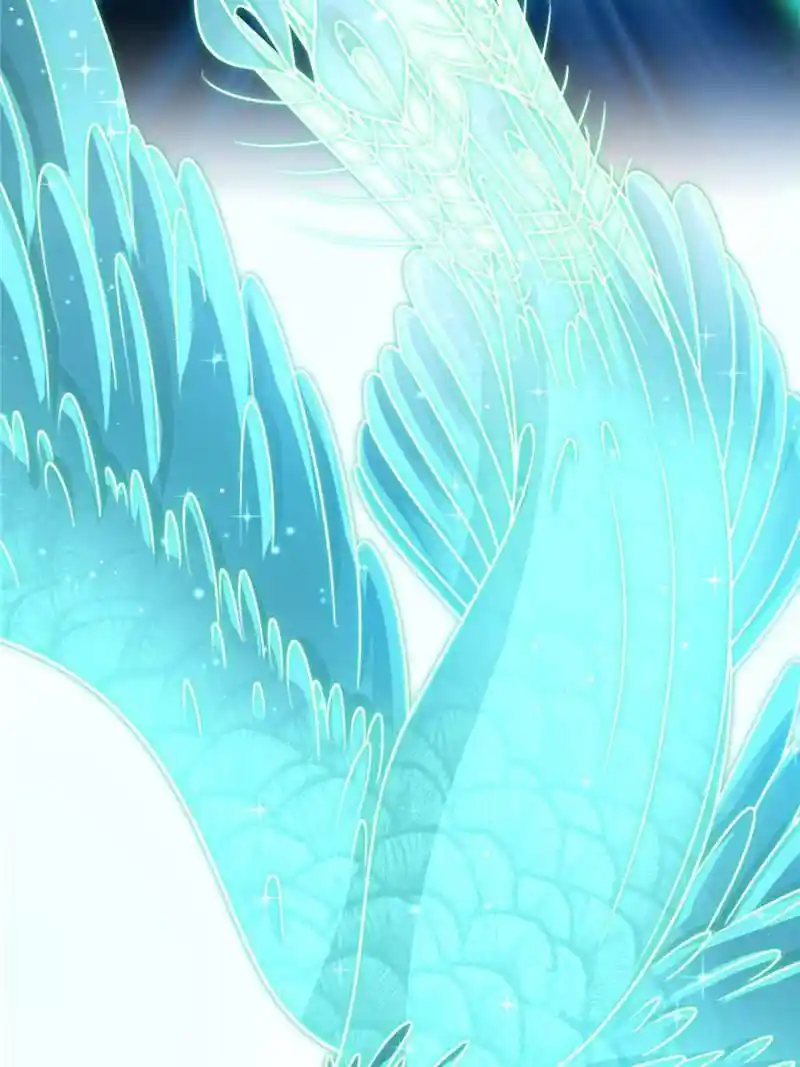 Dragon Master Chapter 167