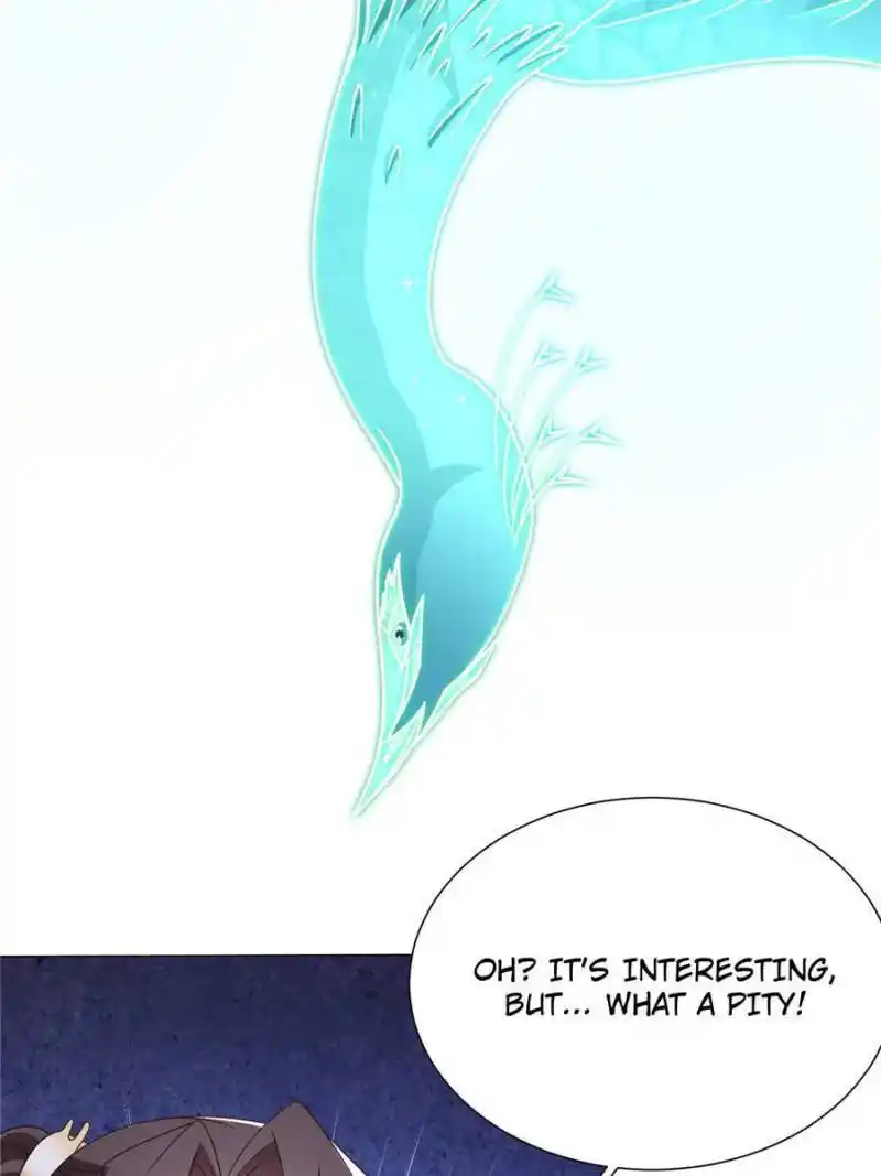 Dragon Master Chapter 167