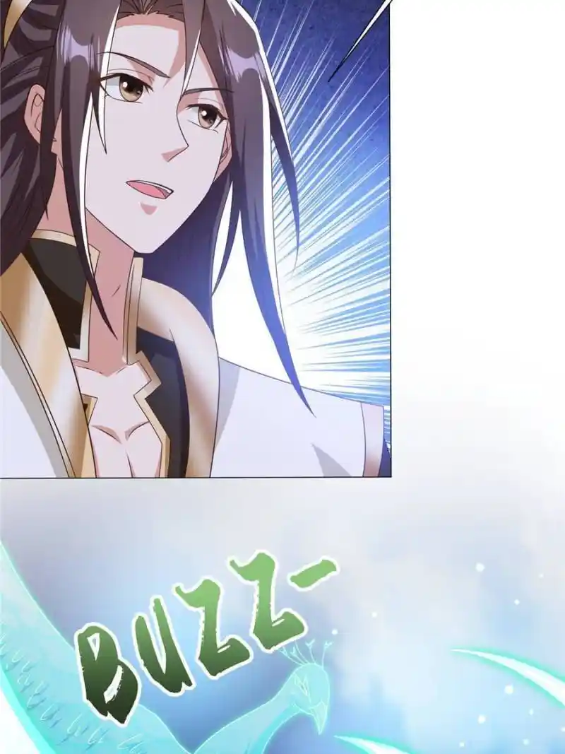 Dragon Master Chapter 167