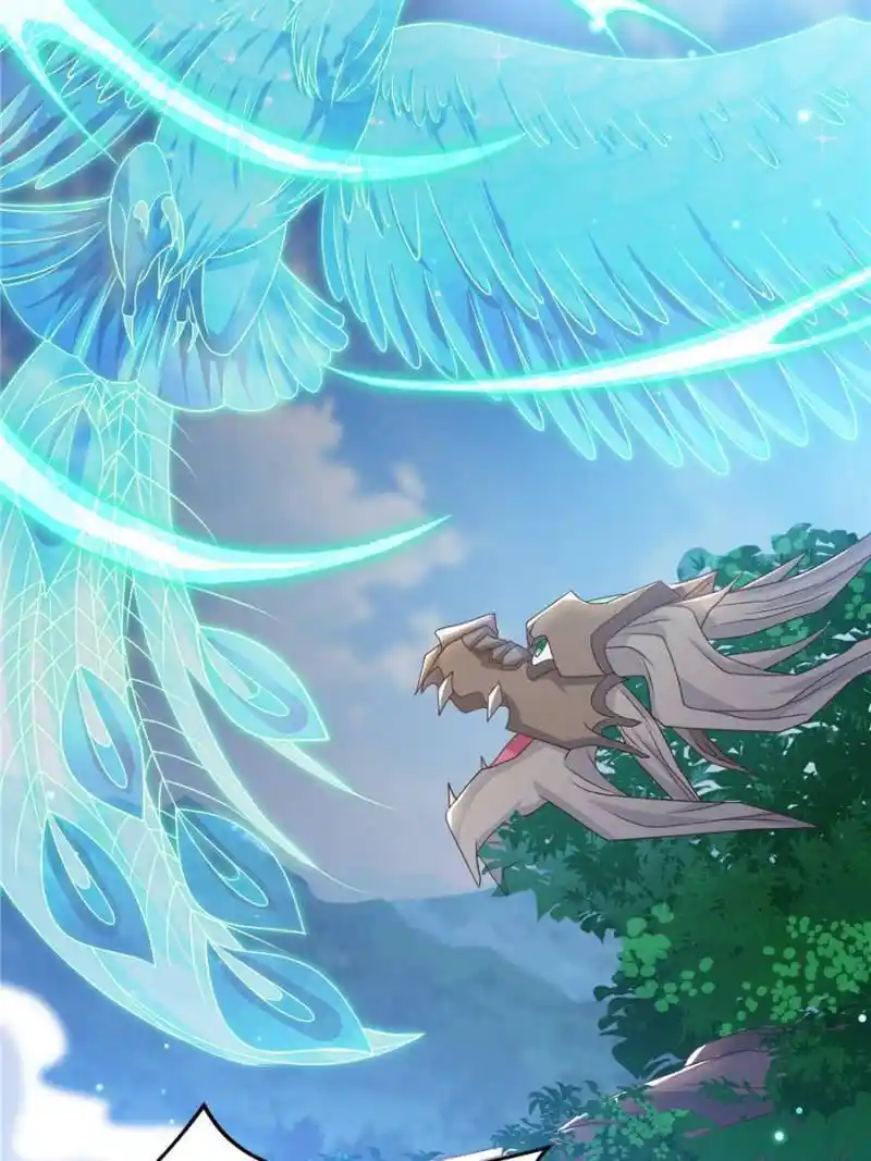 Dragon Master Chapter 167