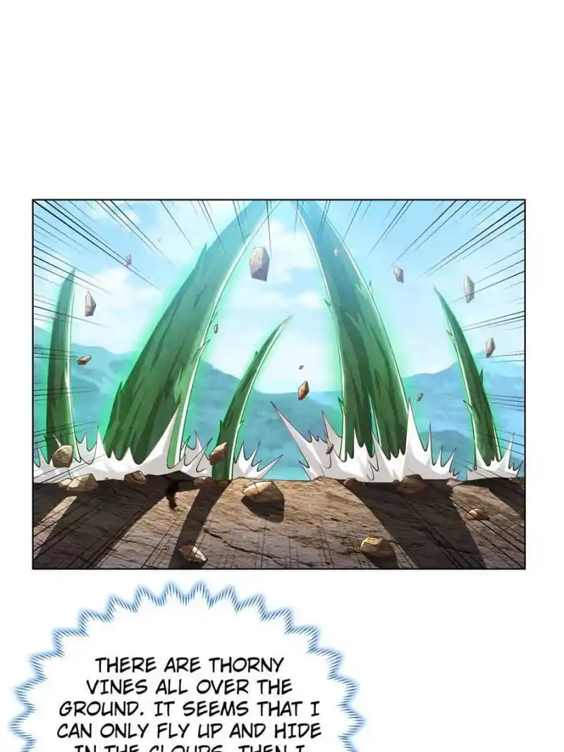 Dragon Master Chapter 167