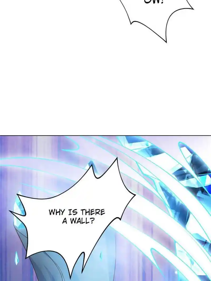 Dragon Master Chapter 167