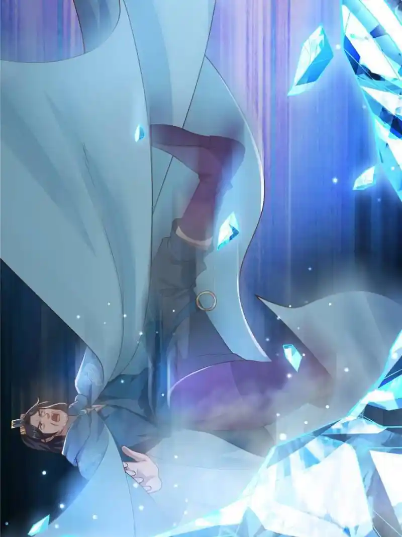 Dragon Master Chapter 167