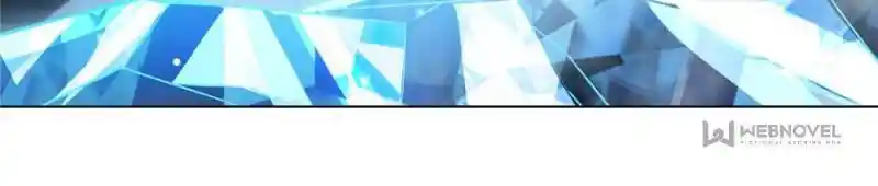 Dragon Master Chapter 167