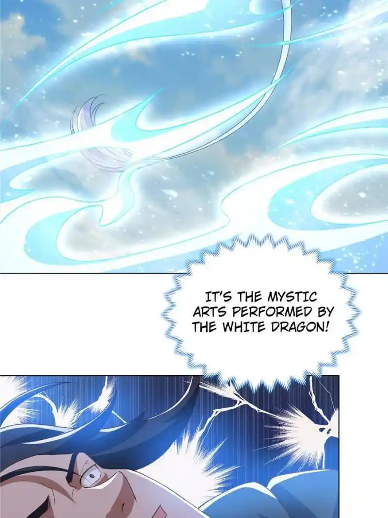 Dragon Master Chapter 167