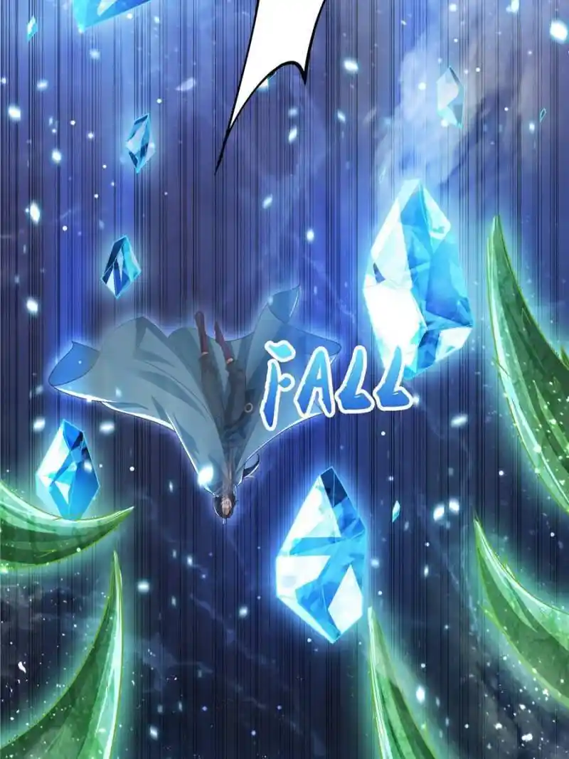 Dragon Master Chapter 167