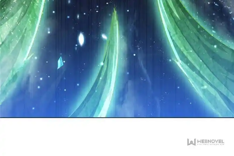 Dragon Master Chapter 167