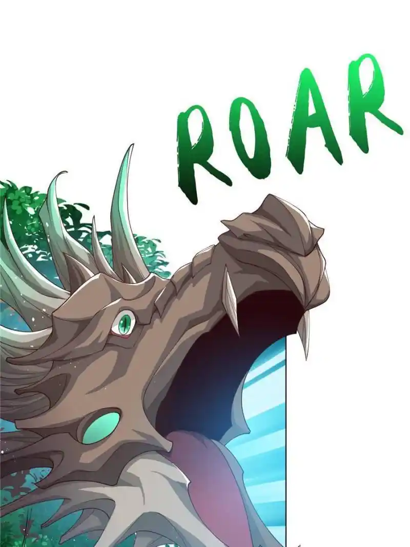 Dragon Master Chapter 167