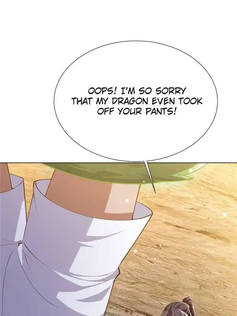 Dragon Master Chapter 167