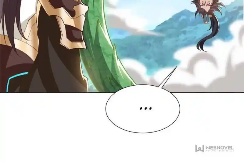 Dragon Master Chapter 167