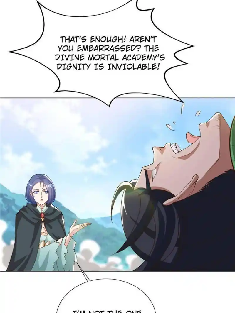 Dragon Master Chapter 167