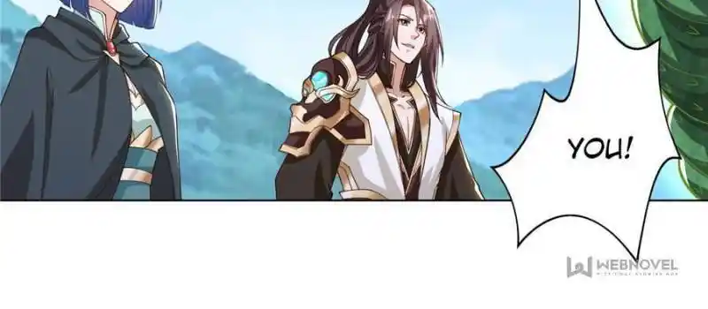 Dragon Master Chapter 167