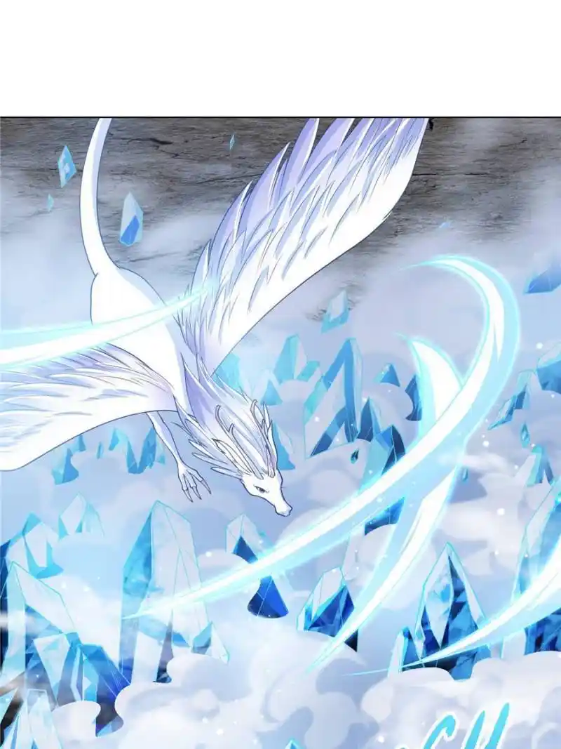 Dragon Master Chapter 167