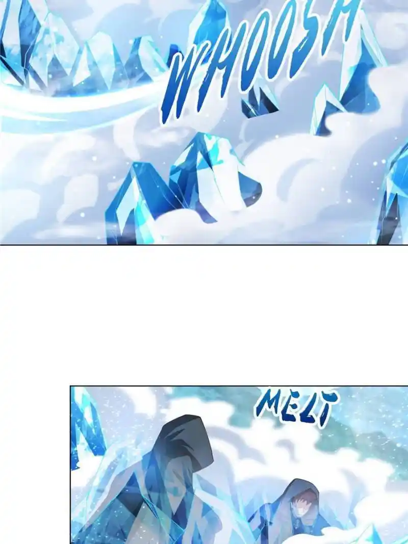 Dragon Master Chapter 167