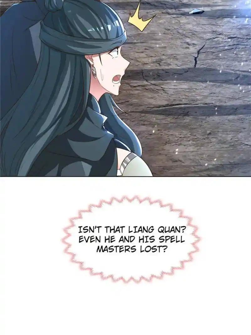 Dragon Master Chapter 168