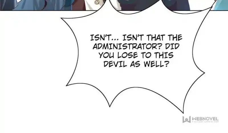 Dragon Master Chapter 168