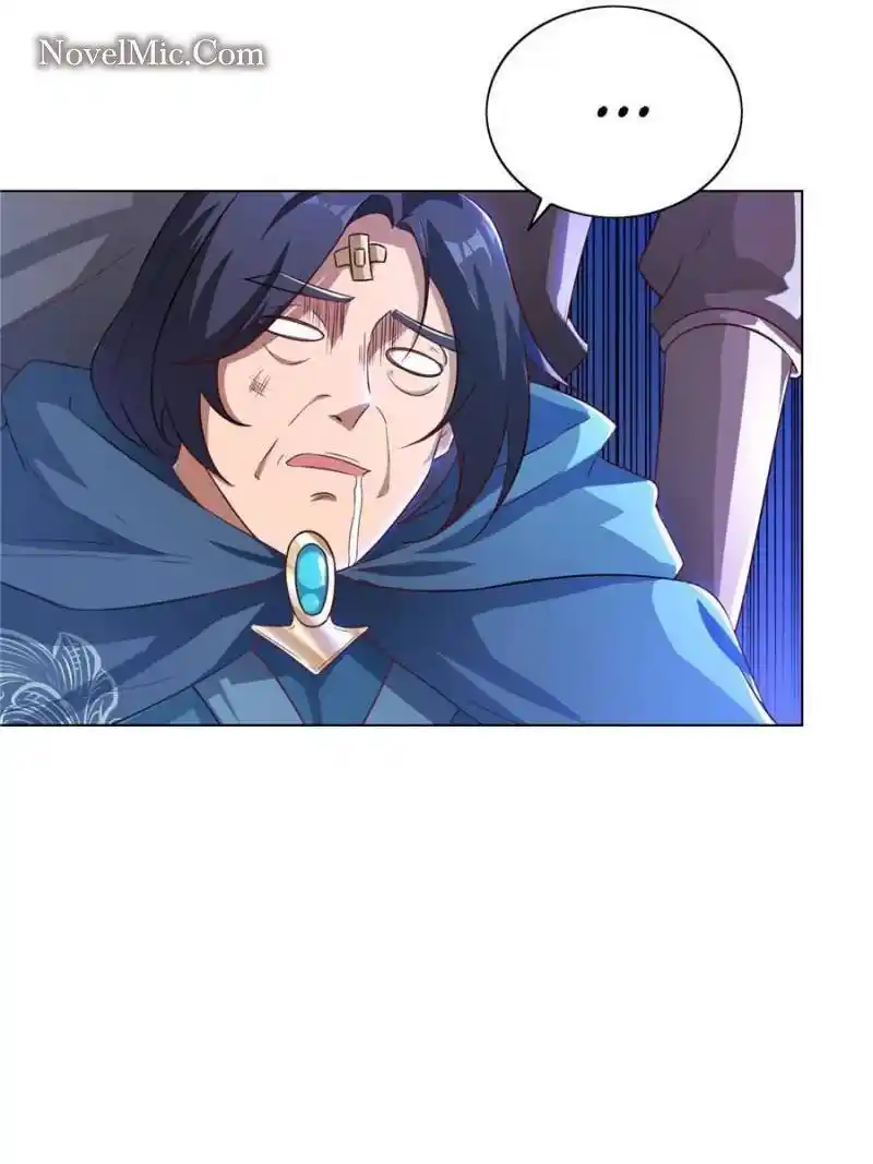 Dragon Master Chapter 168