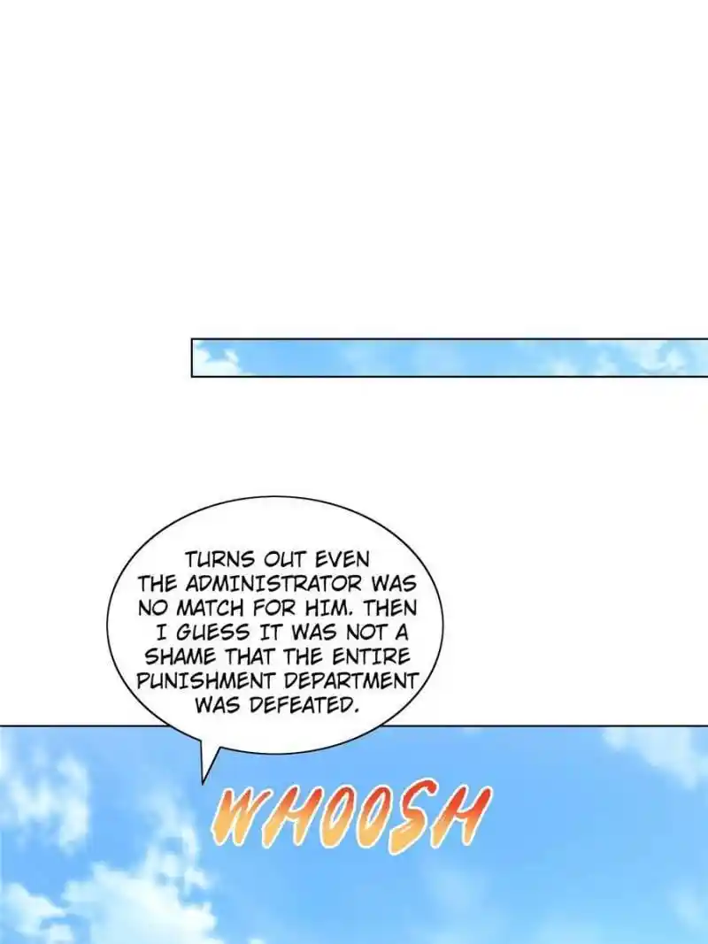 Dragon Master Chapter 168