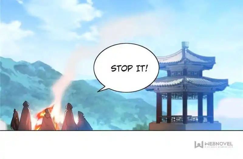 Dragon Master Chapter 168