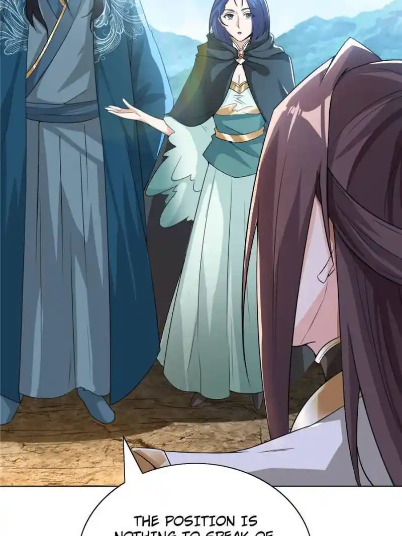 Dragon Master Chapter 168