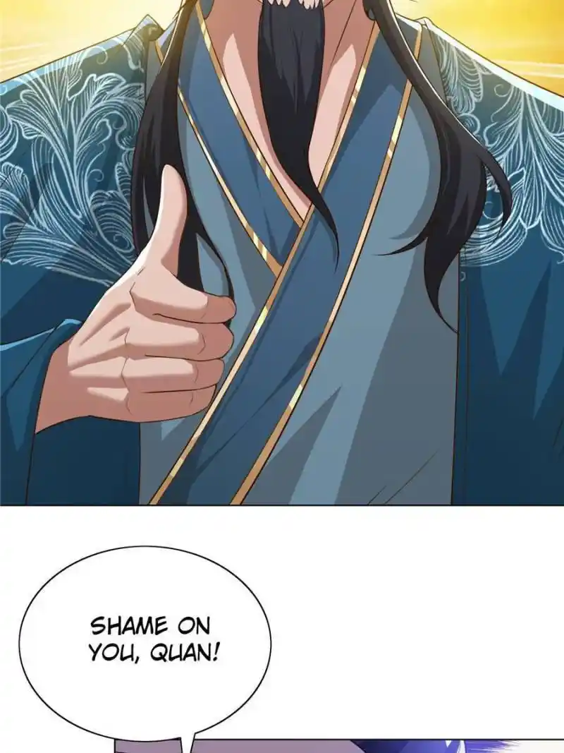 Dragon Master Chapter 168