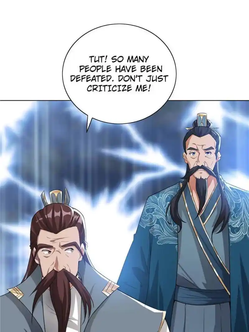 Dragon Master Chapter 168