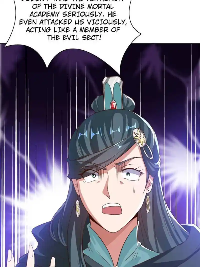 Dragon Master Chapter 168